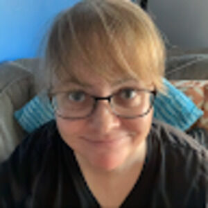 Meet your Posher, Patience